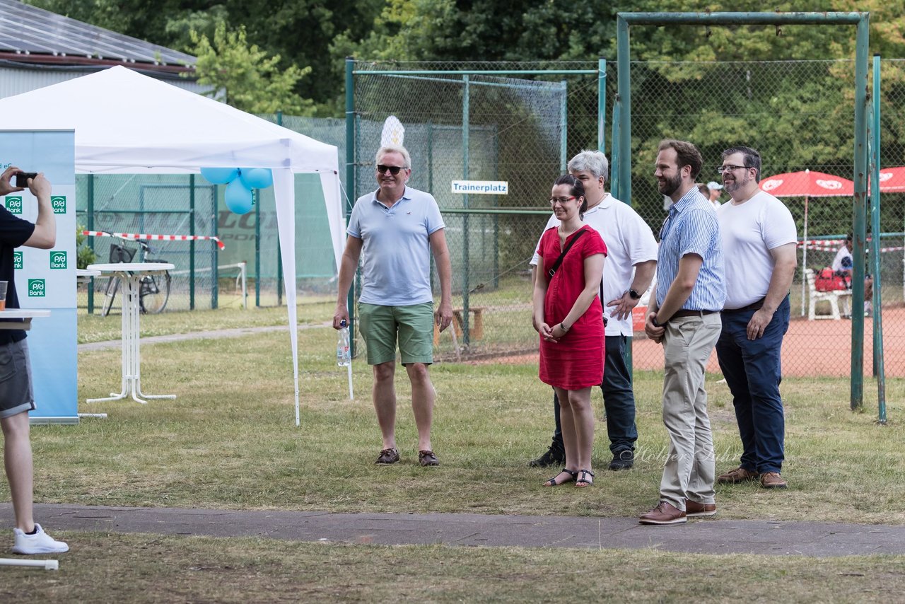Bild 15 - Cup Pinneberg Tag4